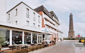 Hotel Gaestehaus Inselhof